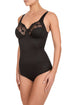 Felina Moments body without wire